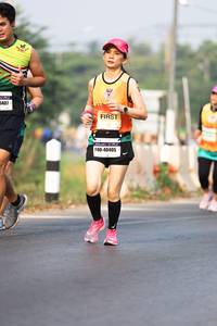 BIB: 407, 40405
                            <button type="button" onclick="openModal(9313462)" class="btn btn-primary btn-sm float-right btn-popup" data-toggle="modal" data-target=".modal-high-quality">
                        <i class="fas fa-shopping-cart"></i> Add to Cart
                    </button>
                                            <button type="button" onclick="isThisMe(9313462, true)" class="btn btn-success btn-sm float-right btn-popup btn-isme hidden" data-toggle="tooltip" data-placement="bottom" title="นี่คือรูปของคุณใช่ไหม คลิกที่นี่เพื่อเอาเข้าอัลบั้ม">
                        <i class="fas fa-plus"></i> Add to album
                    </button>
                    <button type="button" onclick="isThisMe(9313462, false)" class="btn btn-warning btn-sm float-right btn-popup btn-isnotme hidden">
                        <i class="fas fa-ban"></i> Remove from album
                    </button>